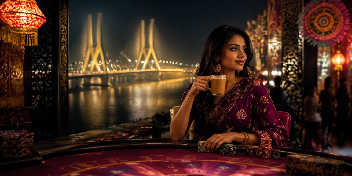 5k bd প্রশ্ন পাতায় কী কী পাবেন