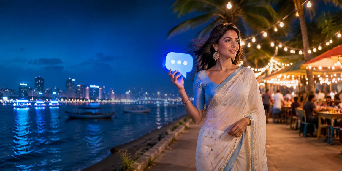 5k bd লাইভ ফাঙ্কি টাইম বি