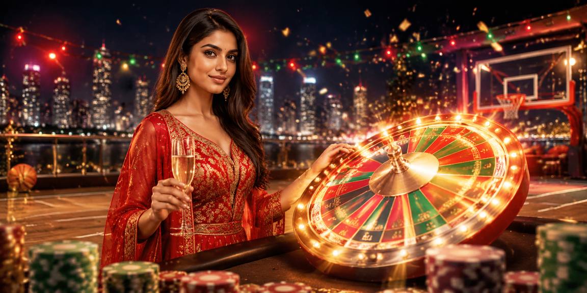 5k bd গ্রেট রাইনো মেগাওয়েজ স্লট